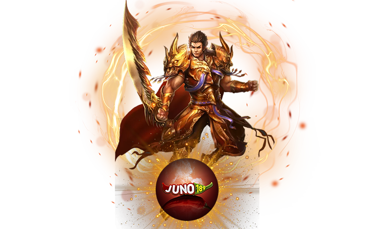 juno189bet-LOGO-1