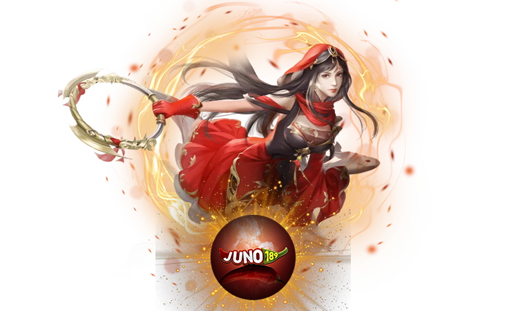 juno189bet-LOGO-3