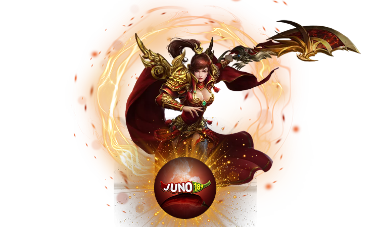 juno189bet-LOGO-4