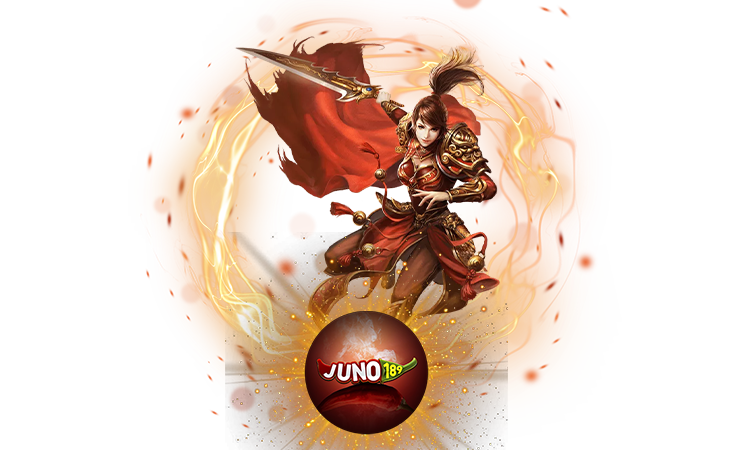 juno189bet-LOGO-5