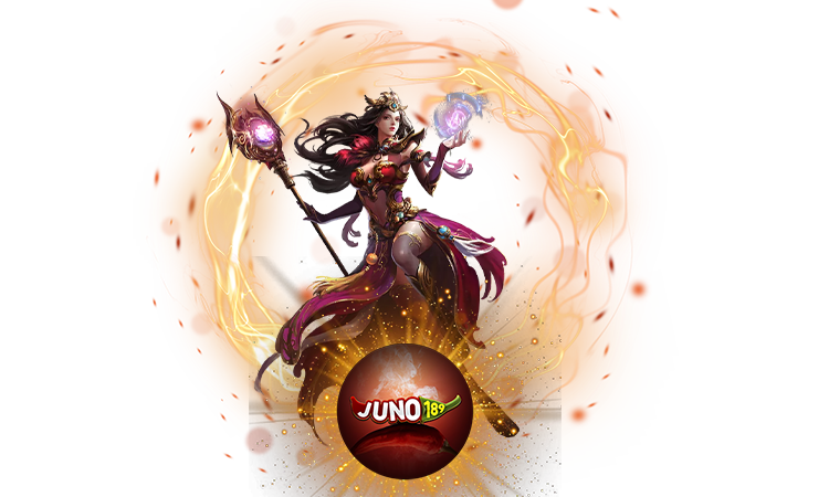 juno189bet-LOGO-6