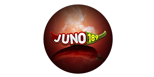 juno189bet-LOGO